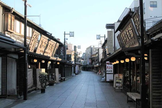 樹木葬・永代供養墓「やすらぎ祈りのその」