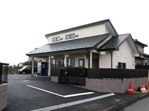 うらわ美園霊苑「永遠の絆」永代供養墓