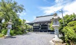 興福寺墓苑 永代供養墓・樹木葬 400年以上の歴史あるお寺