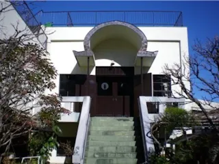 林光寺