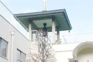 林光寺の画像