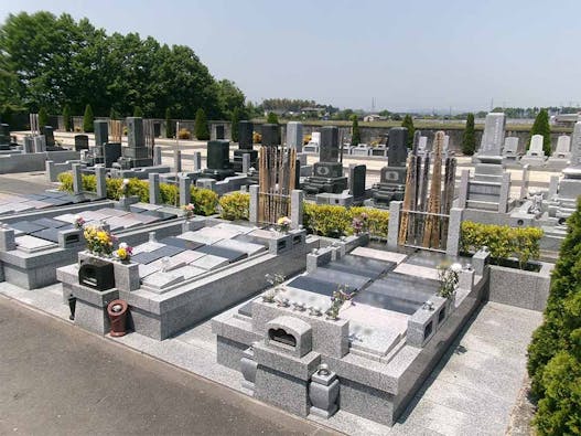 河和田メモリアル