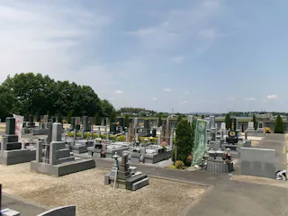 河和田メモリアル