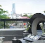清水ヶ丘霊園