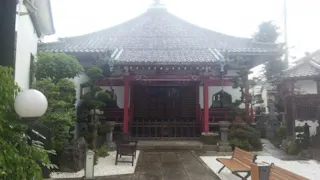 理性院