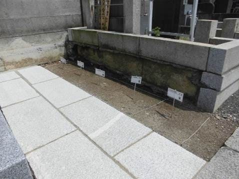円住院の画像