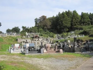 西円寺