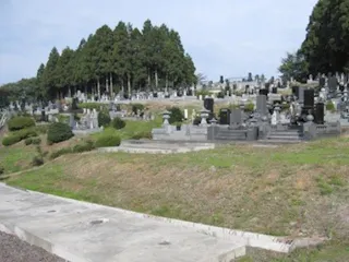 藤田寺