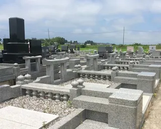 高照寺