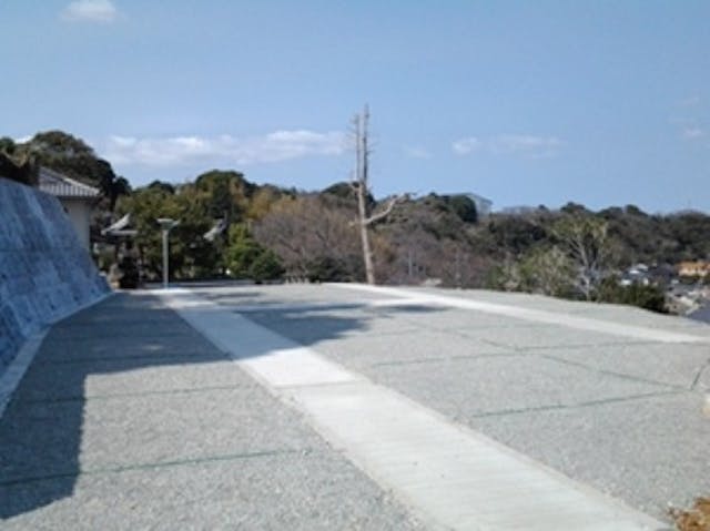 慈光やすらぎ霊苑