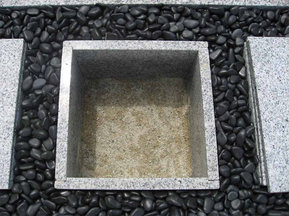 京阪奈墓地公園 樹木葬「桜」(枚方市)の費用・口コミ・アクセス｜無料