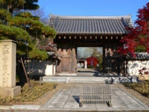 祇園寺の画像