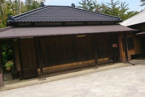 金谷霊園 千葉県木更津市 の概要 価格 アクセス 千葉の霊園 Com 無料 資料請求