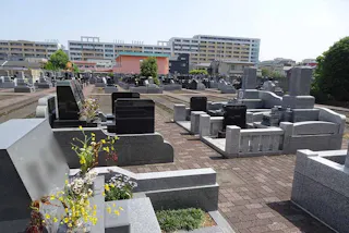 源正寺