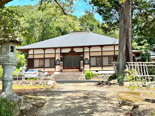 金剛寺