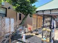 正受院