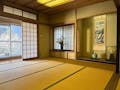 花岳院