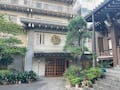 花岳院