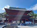花岳院