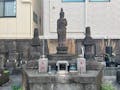 花岳院