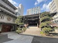 花岳院