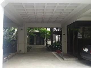 天陽院