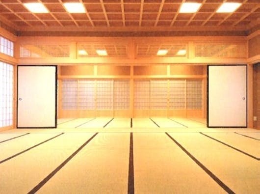 放生寺 永久の会墓苑・倶會一処墓苑