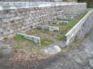 松林寺