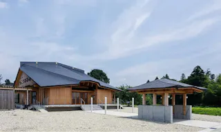 英照院