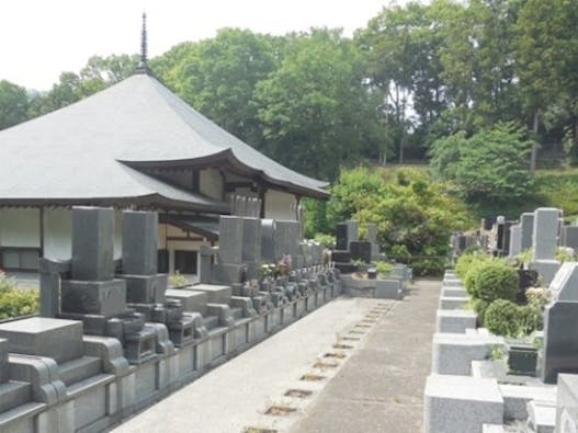 金鳳山 龍散禅寺