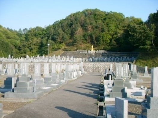 正林寺 永代供養塔