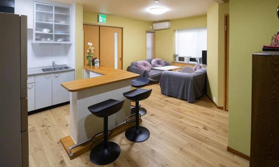 法句寺(大乗寺山)霊苑 永代供養墓・樹木葬 心泉