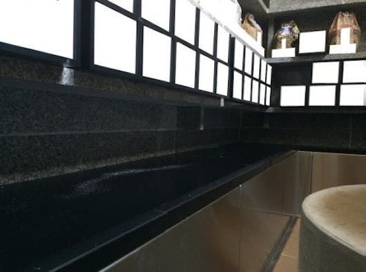 法句寺(大乗寺山)霊苑 永代供養墓・樹木葬 心泉