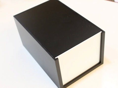 法句寺(大乗寺山)霊苑 永代供養墓・樹木葬 心泉