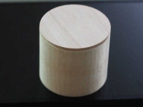 法句寺(大乗寺山)霊苑 永代供養墓・樹木葬 心泉