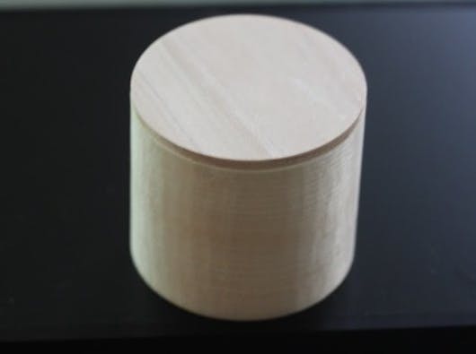 法句寺(大乗寺山)霊苑 永代供養墓・樹木葬 心泉