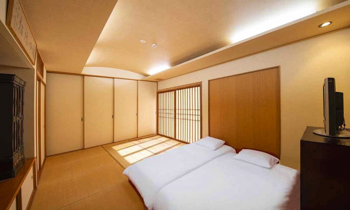 法句寺(大乗寺山)霊苑 永代供養墓・樹木葬 心泉