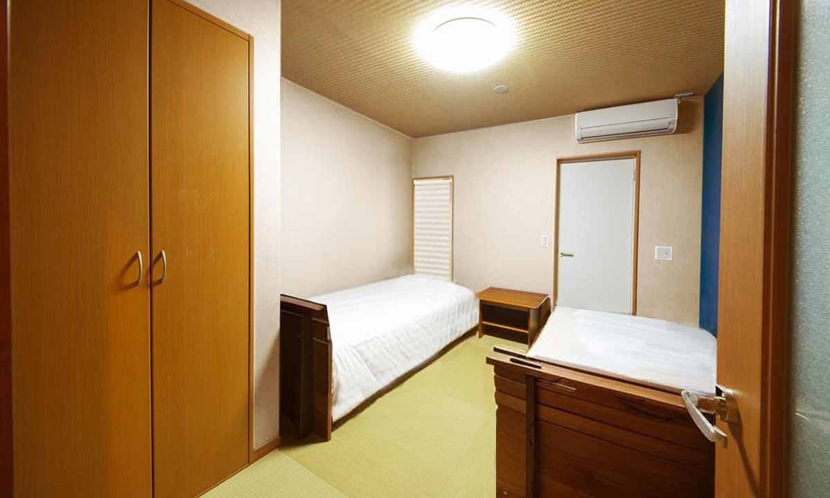 法句寺(大乗寺山)霊苑 永代供養墓・樹木葬 心泉