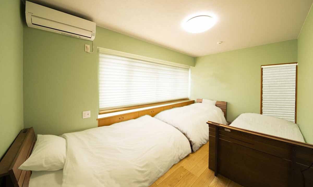 法句寺(大乗寺山)霊苑 永代供養墓・樹木葬 心泉