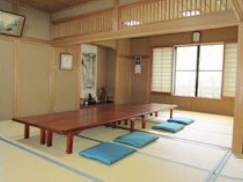 陽壽院の画像