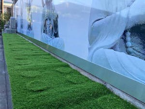 横浜市(神奈川県)の霊園・墓地《ペットと一緒》21件掲載｜いいお墓【公式】 - 無料で簡単に資料請求