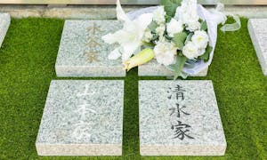 横浜市(神奈川県)の霊園・墓地《ペットと一緒》21件掲載｜いいお墓【公式】 - 無料で簡単に資料請求