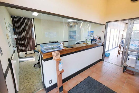 川越フォーシーズンメモリアル 永代供養墓・樹木葬「時のしらべ」