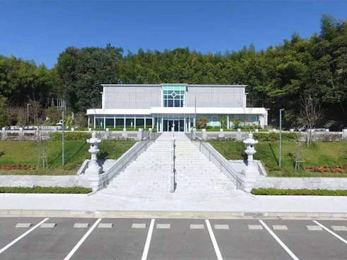 広島駅(広島県)周辺の霊園・墓地 13件／費用相場・口コミ情報 - いいお 