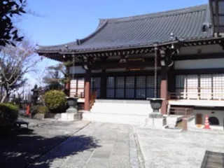 青原寺