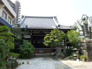 瑞泰寺