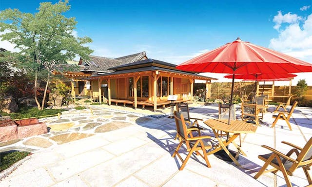 隨泉寺墓苑 永代供養墓（やすらぎ区画）