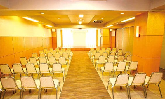 隨泉寺墓苑 永代供養墓(やすらぎ区画)