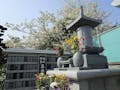 大乗教南一宮支教会 愛知県一宮市のその他の宗旨宗派寺院 霊園 墓地のことなら いいお墓