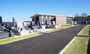 千葉県の霊園 墓地 563件掲載 ご自宅近くのお墓を探せる いいお墓 公式 無料で簡単に資料請求